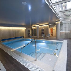 Hotel Spa Ciudad de Astorga By PortBlue Boutique